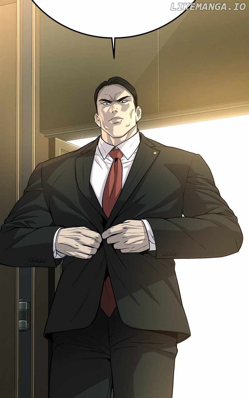 Son's Retribution Chapter 51 129